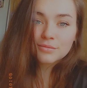 Meet your Posher, Correana